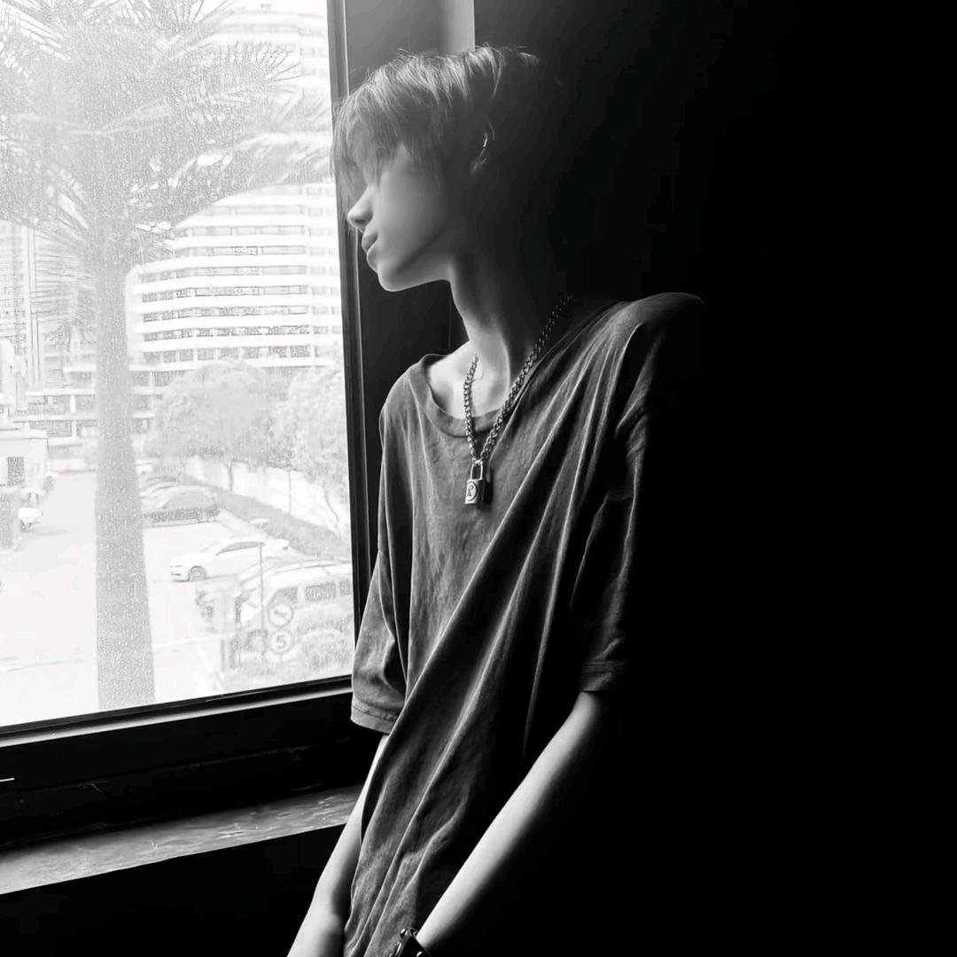 旺仔小馒头