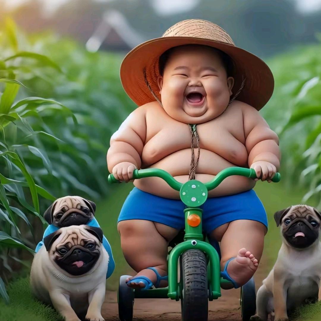 ໑ຼₒ₂₄逆风局꧔ꦿ᭄࿐ᩚ🚬: ໑ຼ