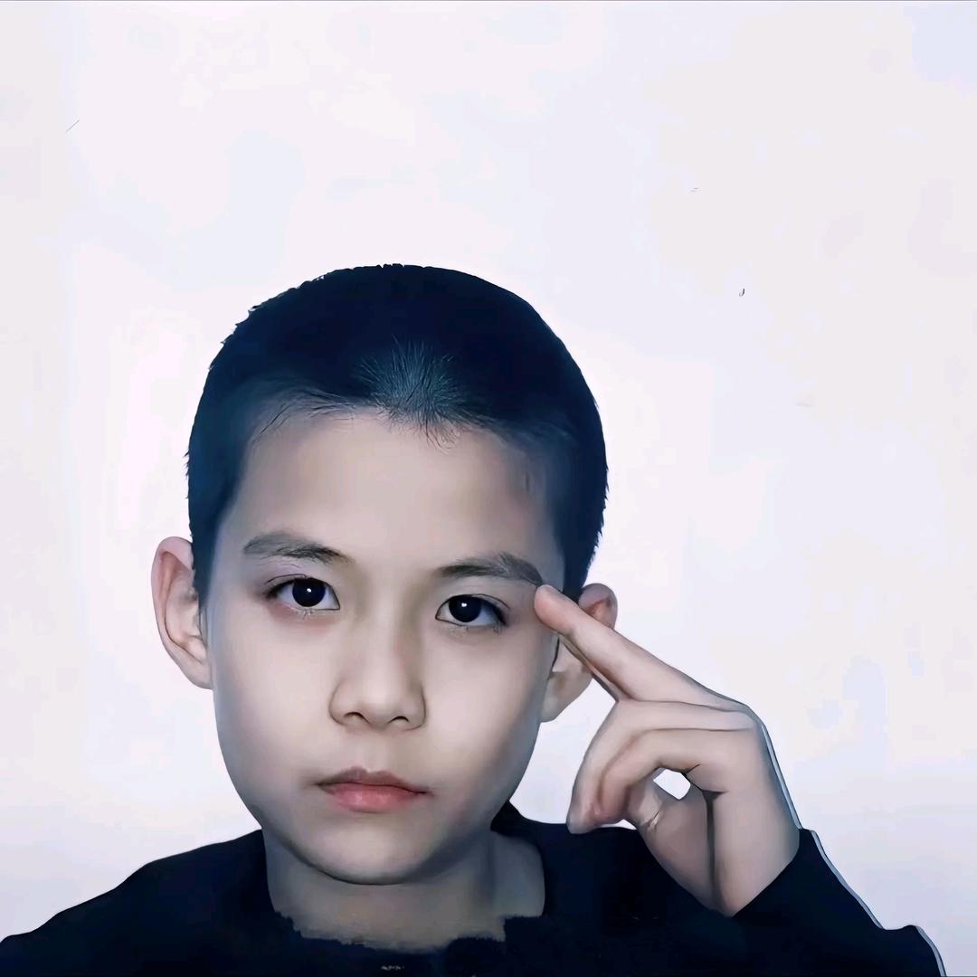 啊·杜👦🏻