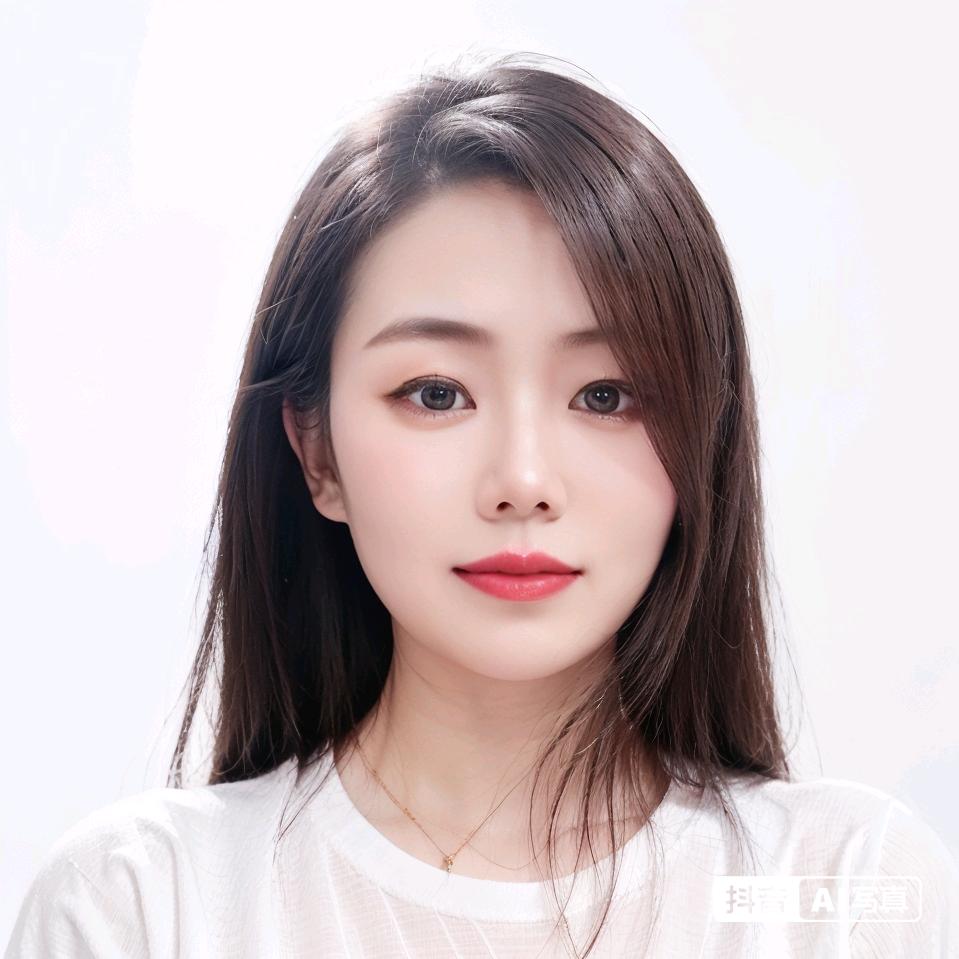 阿罗汉神兽小咪