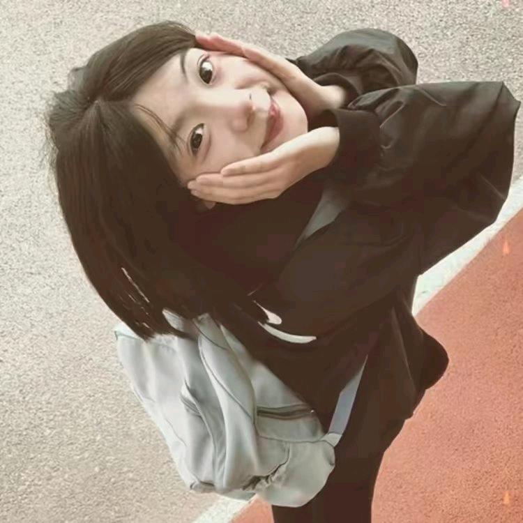 忘忧草🍀🍀