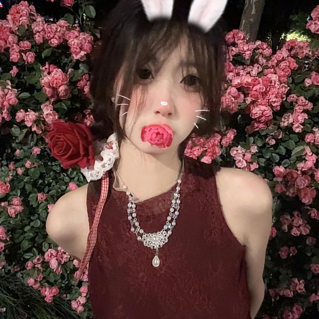 似芳.头像