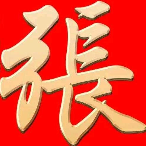 奔跑✔无忧