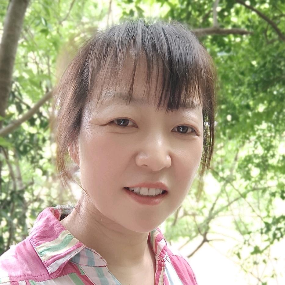 玲儿1