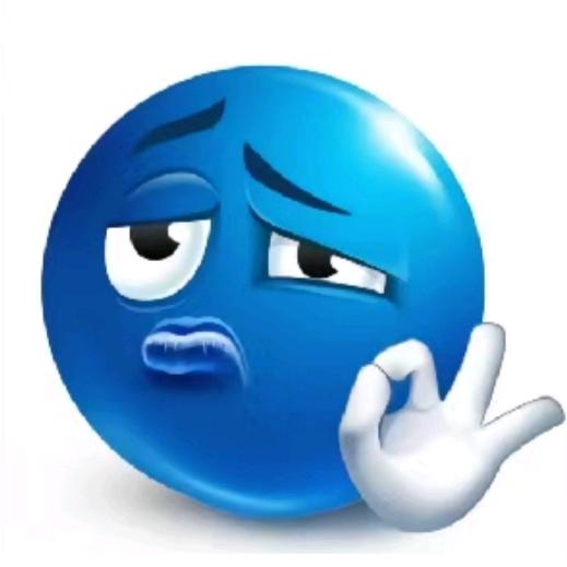 ok不ok头像