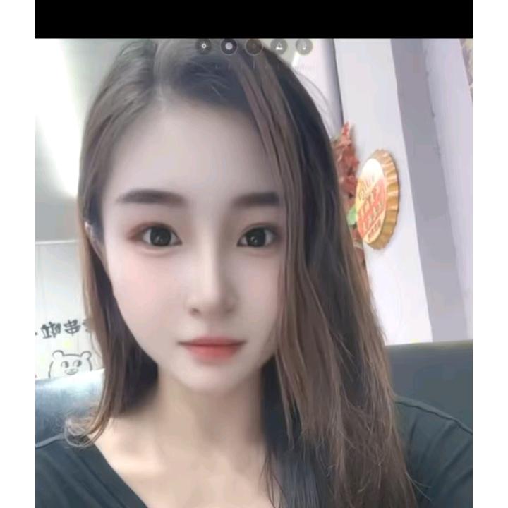 华姐走钢丝 💅