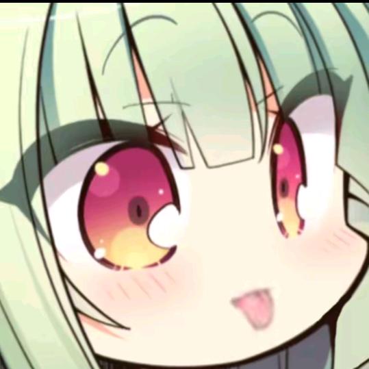 某某人