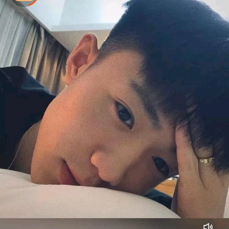 小明