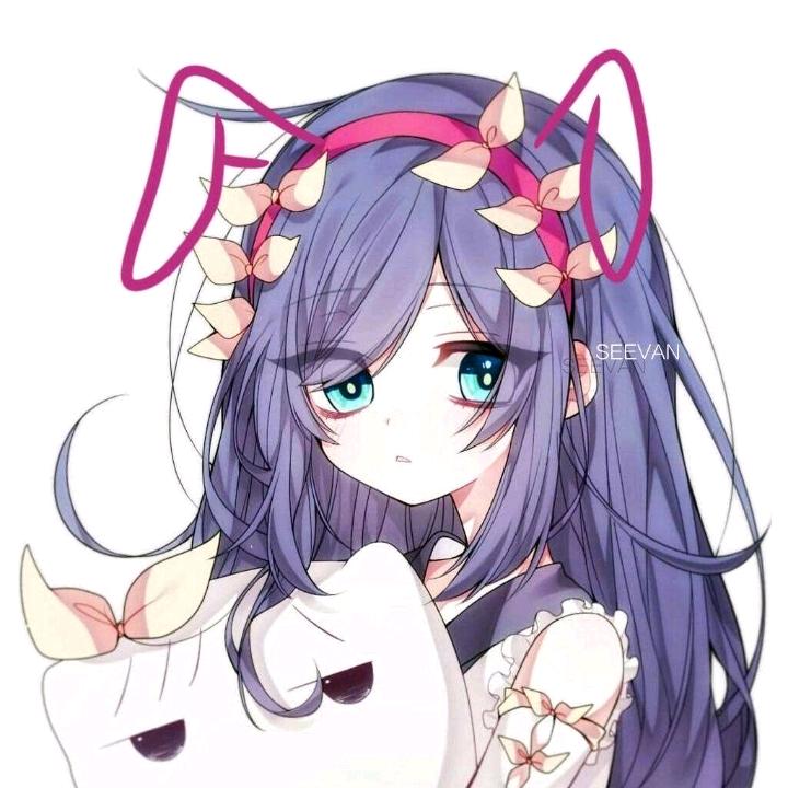 糖糊涂⁵¹¹