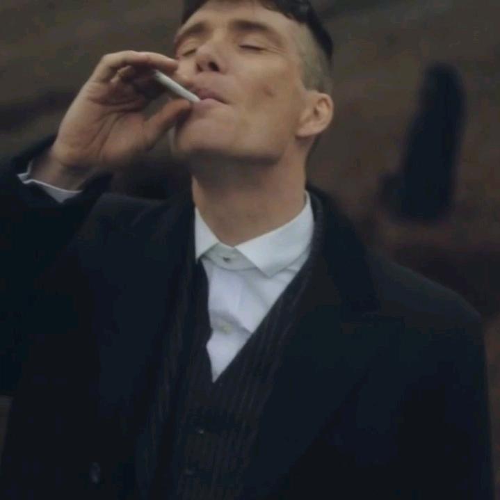 差点以为就是你了