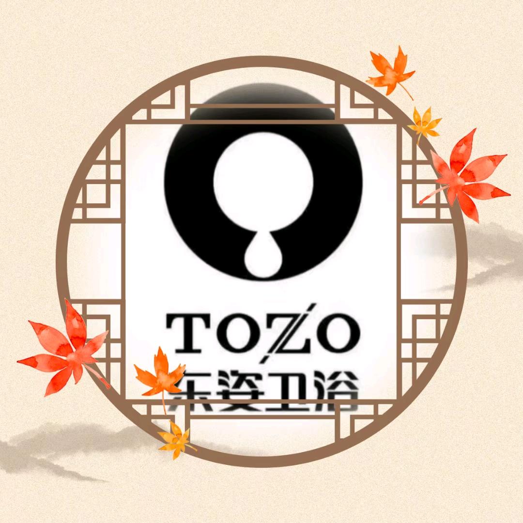 甘肃酒泉东姿卫浴