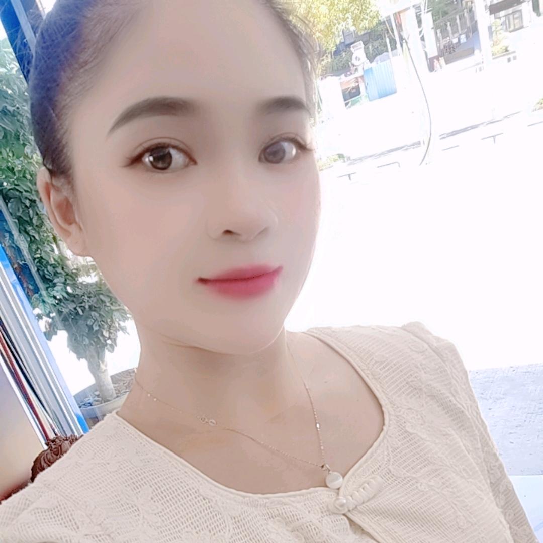 三丫头（拒绝私聊、连赞）