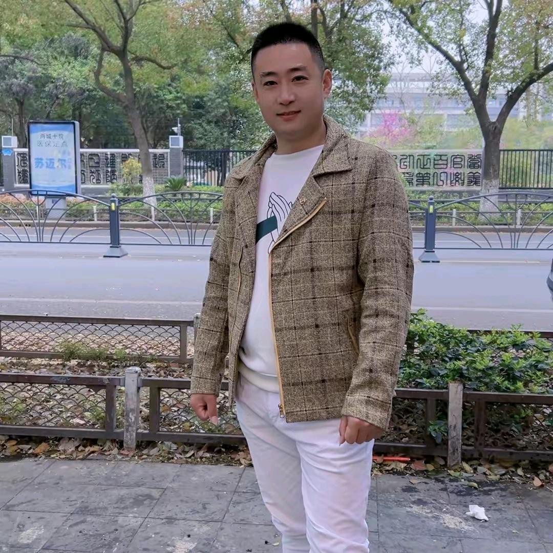 安果💋