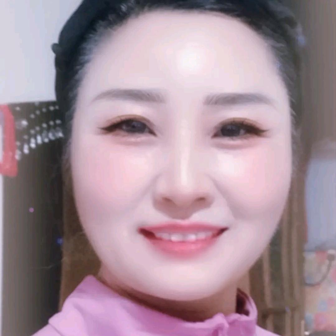 荣儿❤️-用户2323580944293