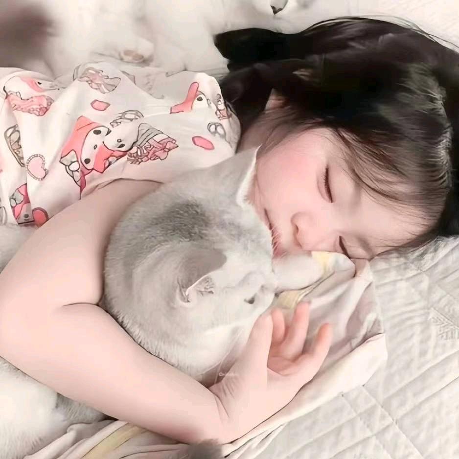 蜡笔小新
