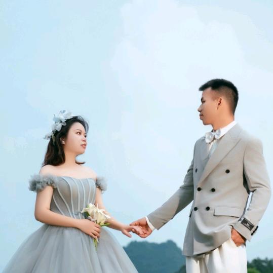 专业贴砖小付