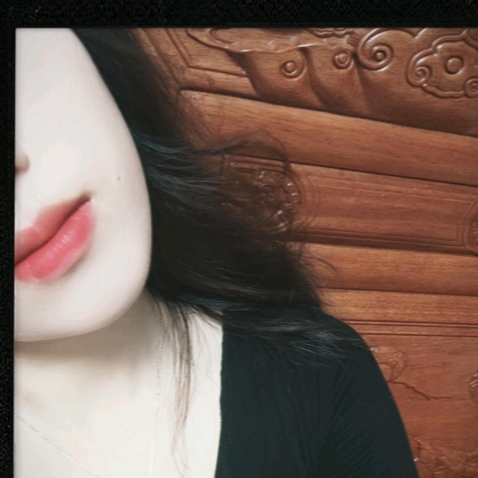 Dream's