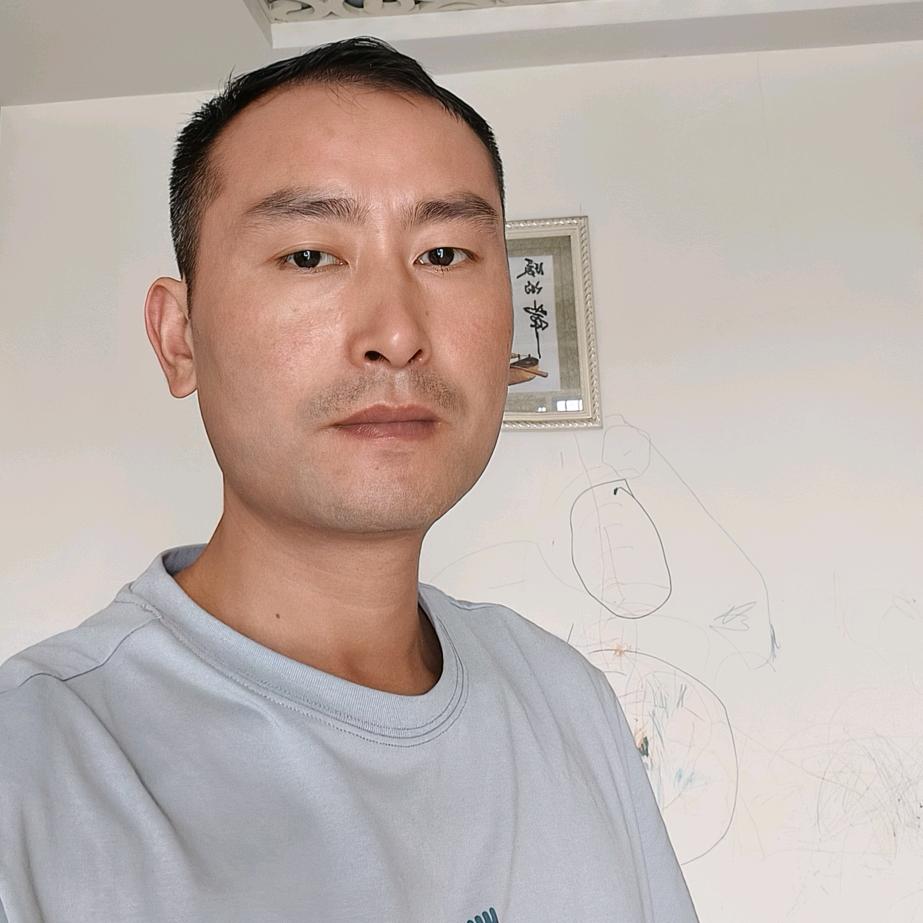 咸宁木工高老三