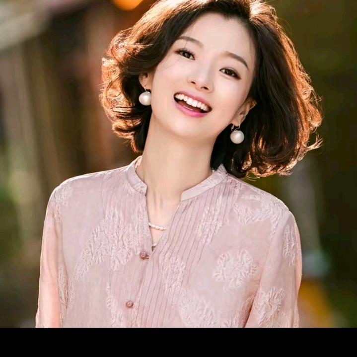 西子高端女装（漂亮啊）