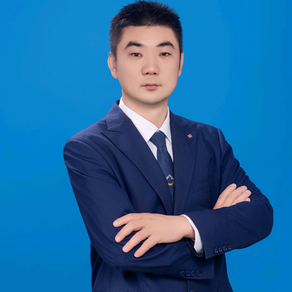 固始～房产老兵