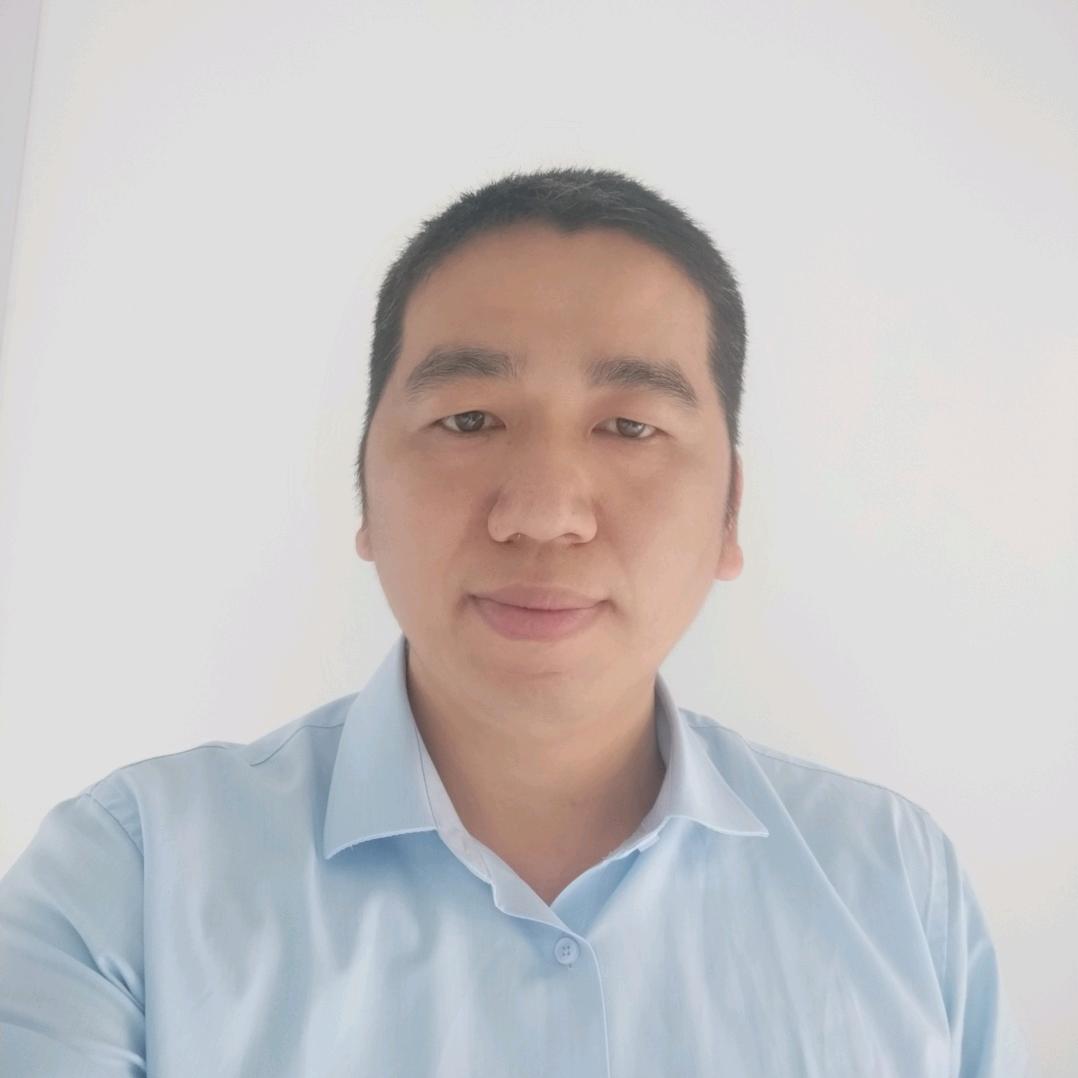 莆田黄石秀屿好房推荐~奇林.元山