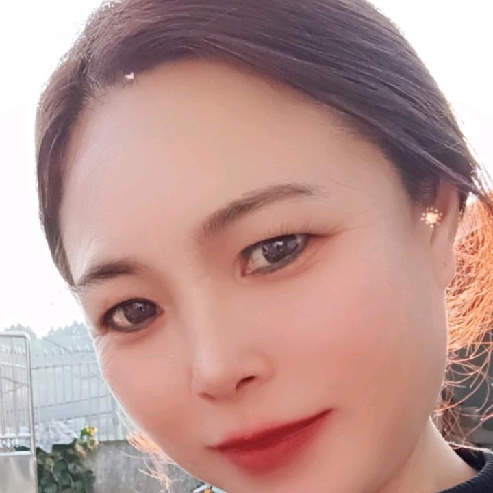 改变自己