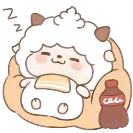 棉北(萤火突击)