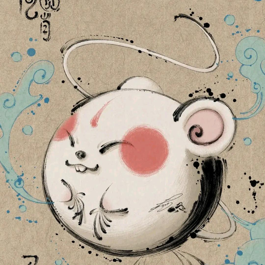 胜不骄/败不馁