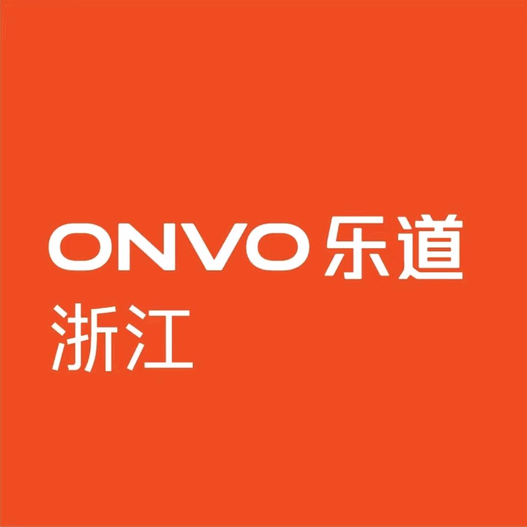 乐道中心｜福利社