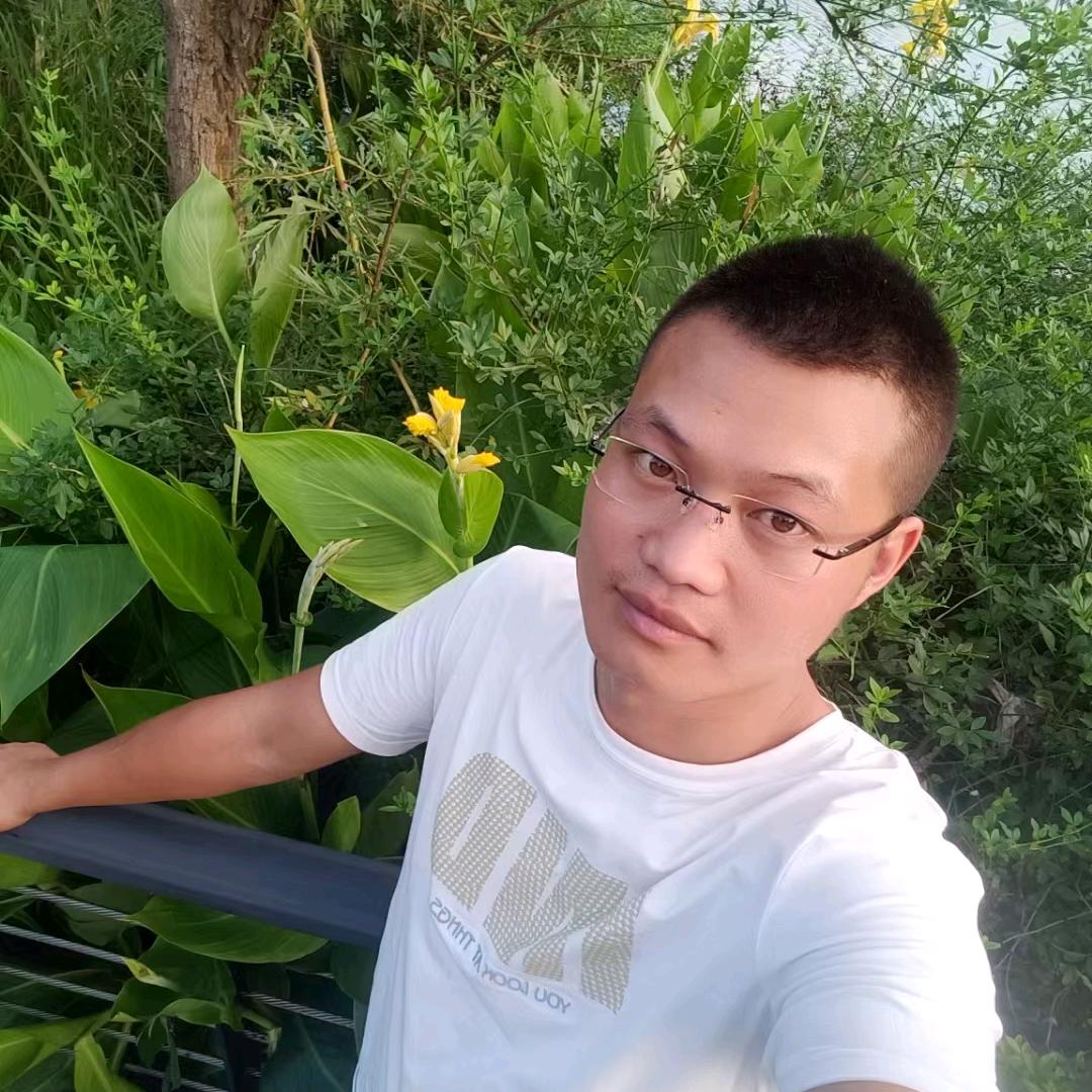 正能量《小语》