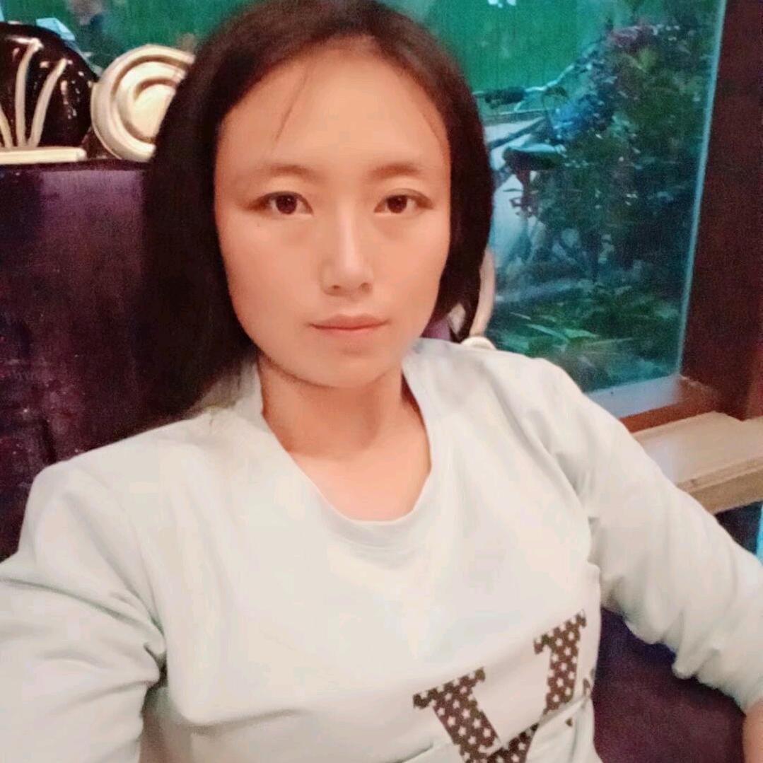 美美