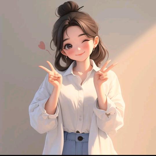 ♥༺༼夏树繁花༽༻♥