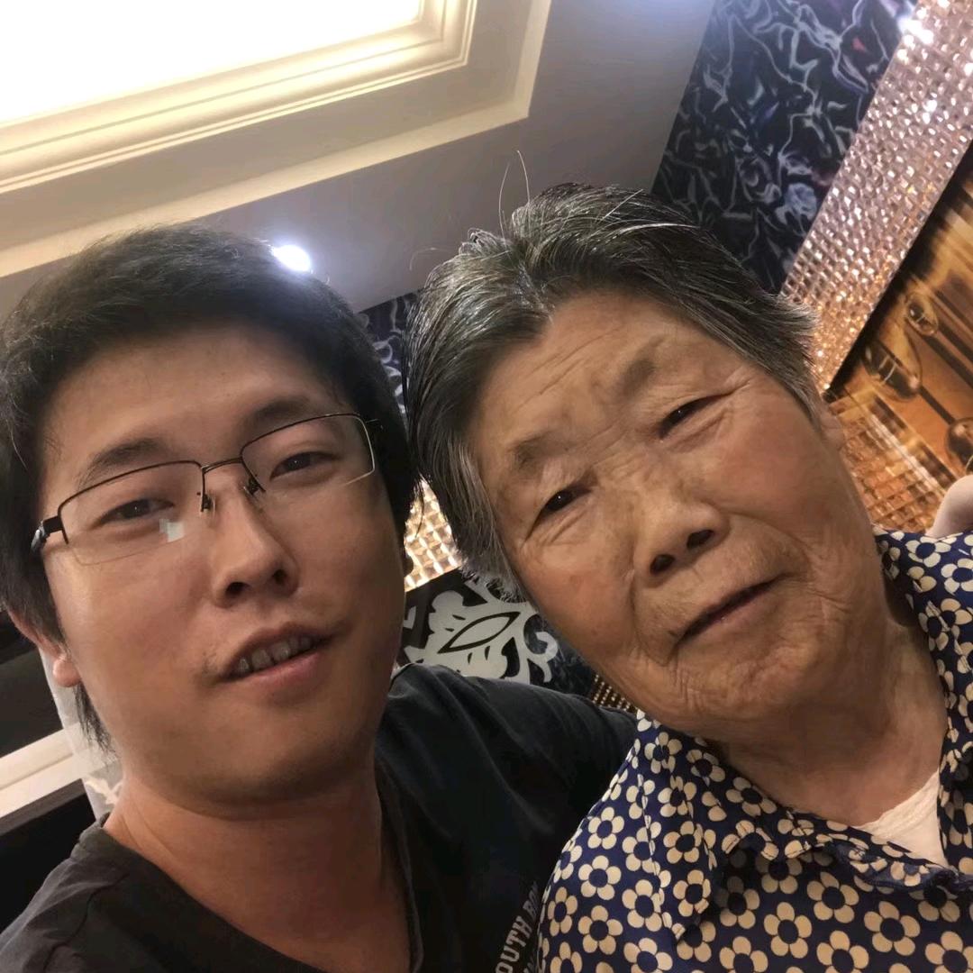 七二五
