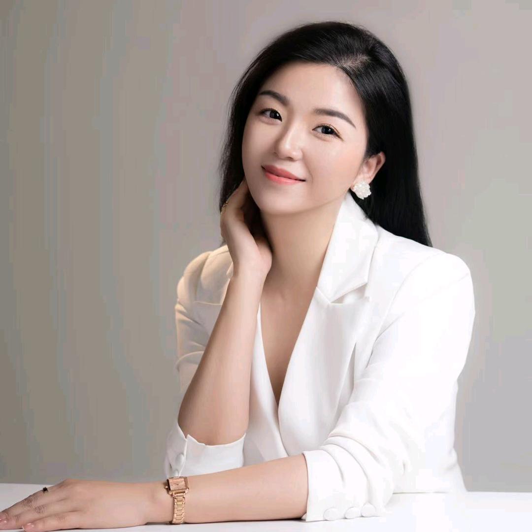 英子在线@工作室(CR)