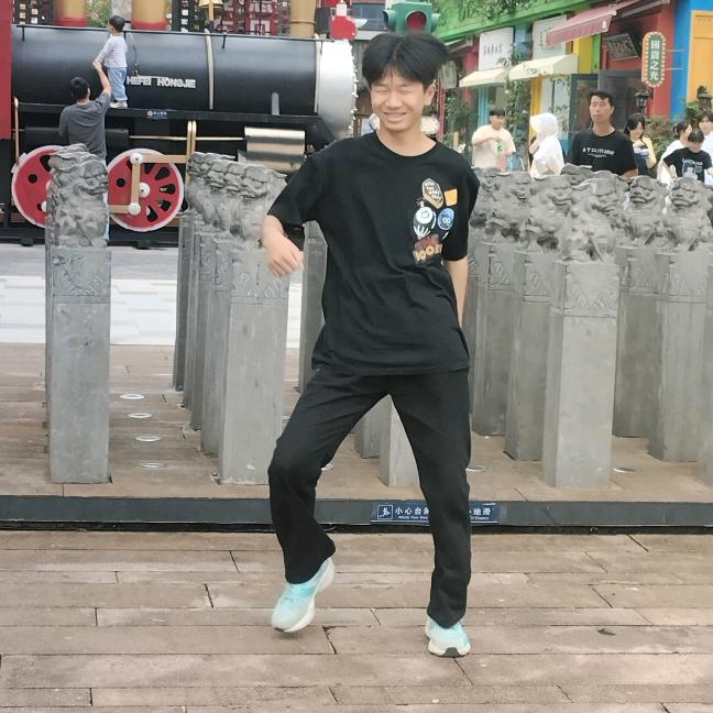 花姐（8）