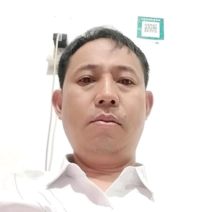 氼乚