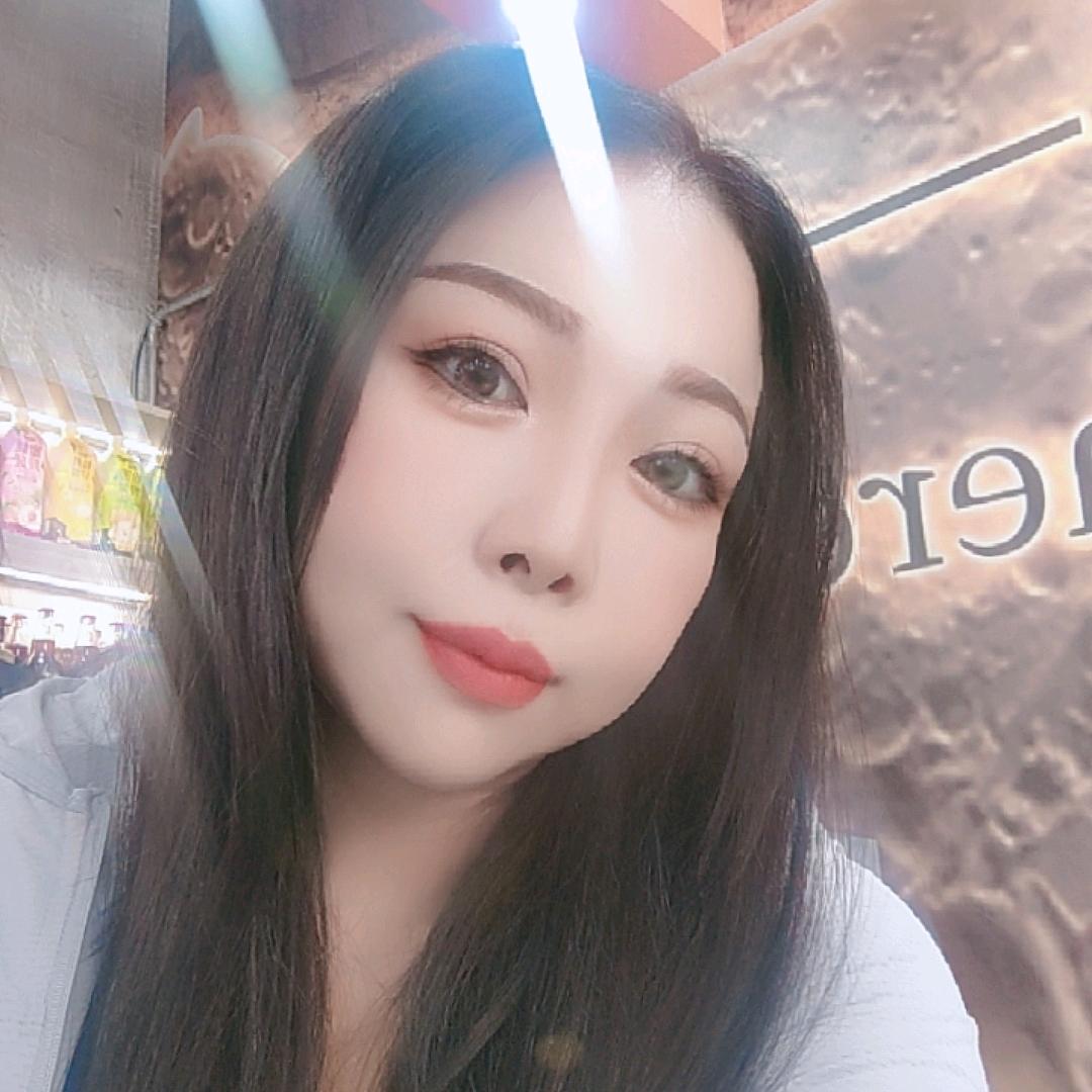 中草首乌护发