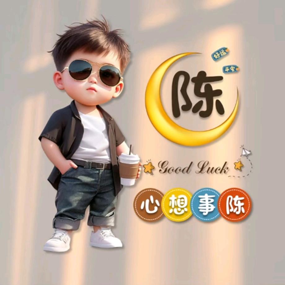 德州华鑫汽修~华哥