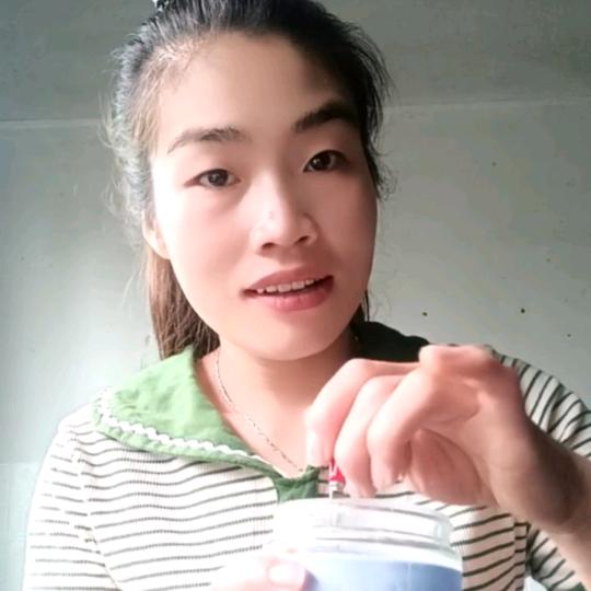 云南小玉