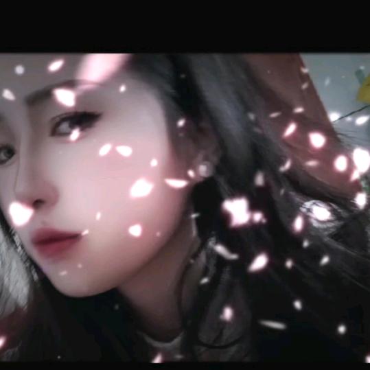 水瓶座♒️