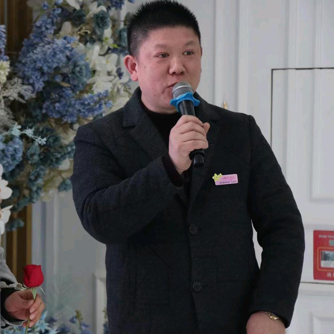 华云心空间