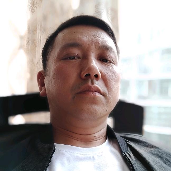 林军二