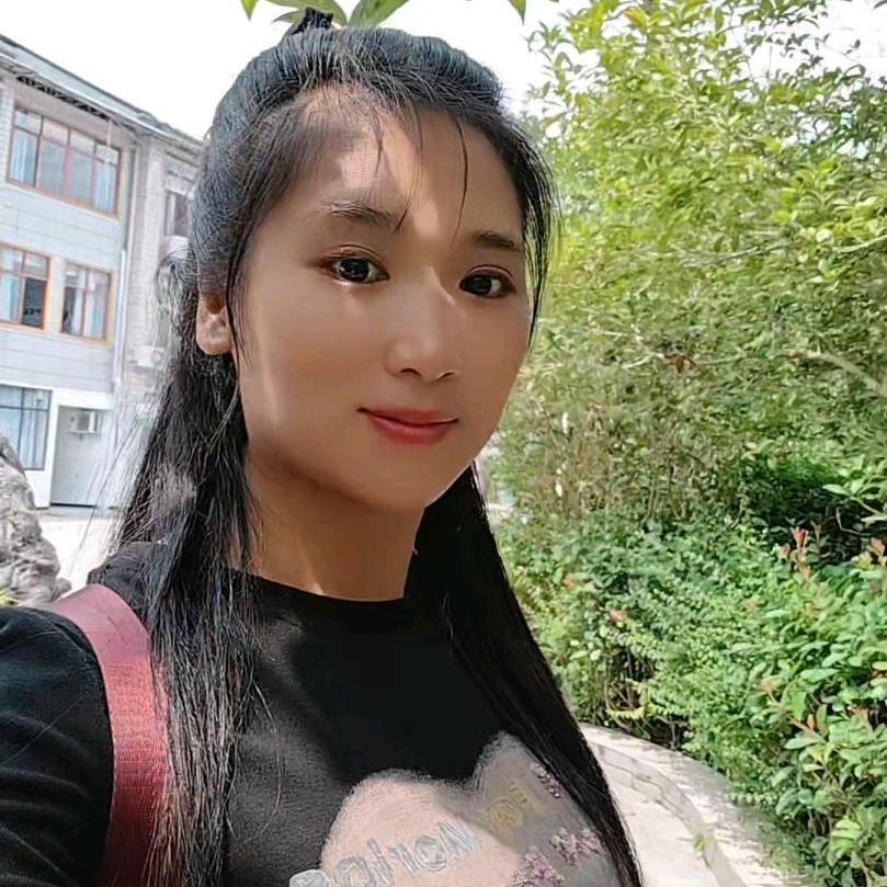 艳子🌷