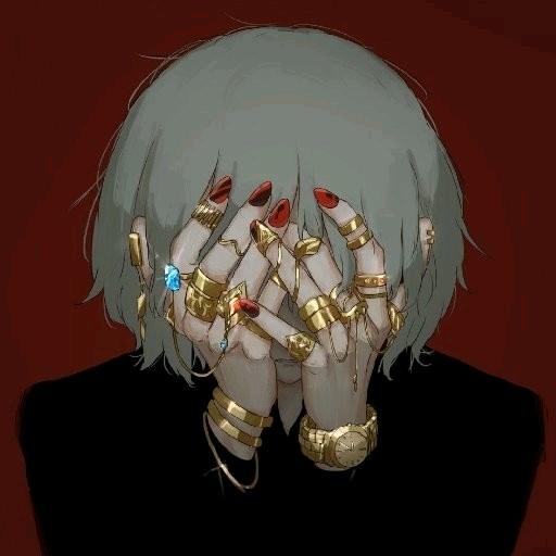 唐瑞捷(组局版)