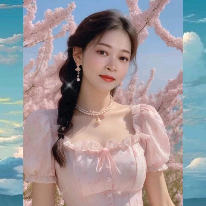 ღ᭄幸运相随🌹ღ