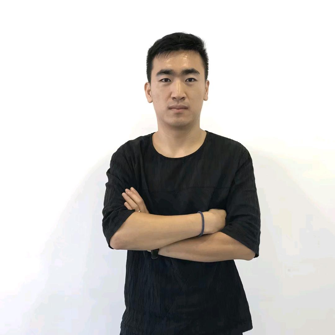 猴子请来的救兵（麦多徐）