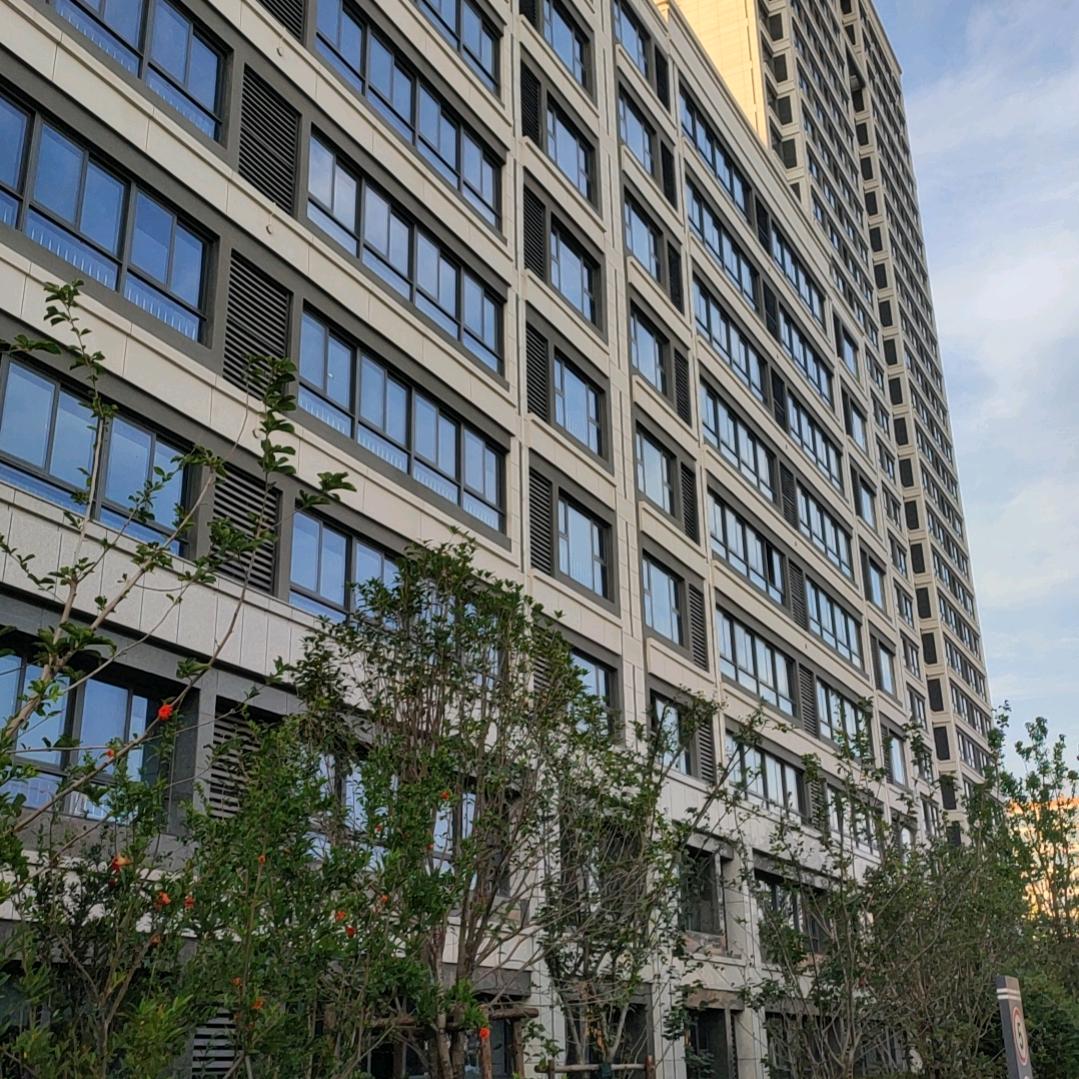 开心生活每一天