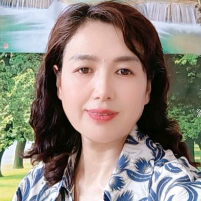 麻姐（20:20分直播）
