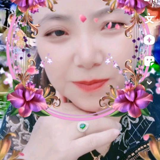 💘💘💔恨💔💘💘