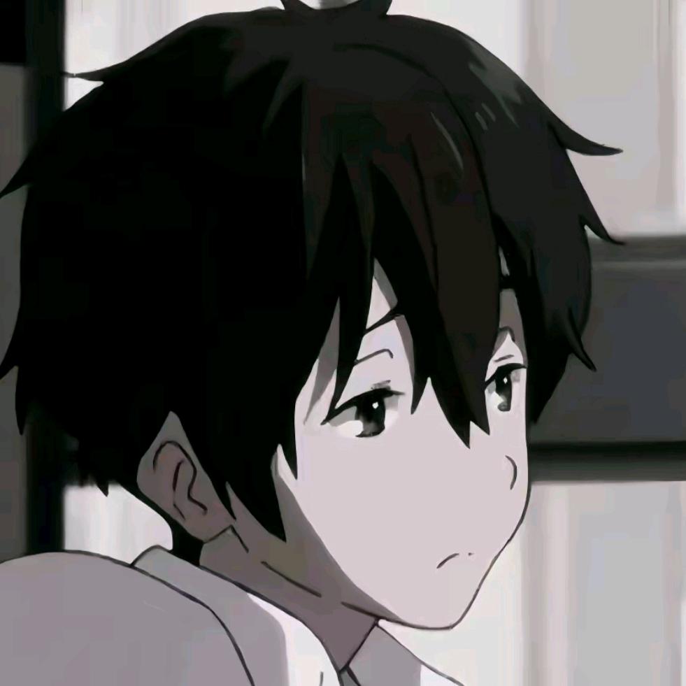 黑羊